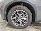  Alfa Romeo   STELVIO ALFA ROMEO / 2017 / 5P / SUV 2.2 TURBO DIESEL 190CV BUSINESS AT8 Q4 #20