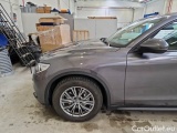  Alfa Romeo   STELVIO ALFA ROMEO / 2017 / 5P / SUV 2.2 TURBO DIESEL 190CV BUSINESS AT8 Q4 #51