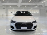  Audi  Q3 AUDI  / 2018 / 5P / SUV 35 TDI S TRONIC BUSINESS #6