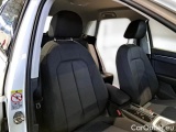  Audi  Q3 AUDI  / 2018 / 5P / SUV 35 TDI S TRONIC BUSINESS #13