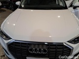  Audi  Q3 AUDI  / 2018 / 5P / SUV 35 TDI S TRONIC BUSINESS #28
