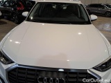  Audi  Q3 AUDI  / 2018 / 5P / SUV 35 TDI S TRONIC BUSINESS #31