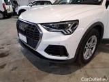  Audi  Q3 AUDI  / 2018 / 5P / SUV 35 TDI S TRONIC BUSINESS #33