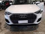  Audi  Q3 AUDI  / 2018 / 5P / SUV 35 TDI S TRONIC BUSINESS #35