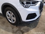  Audi  Q3 AUDI  / 2018 / 5P / SUV 35 TDI S TRONIC BUSINESS #37