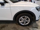  Audi  Q3 AUDI  / 2018 / 5P / SUV 35 TDI S TRONIC BUSINESS #39