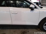  Audi  Q3 AUDI  / 2018 / 5P / SUV 35 TDI S TRONIC BUSINESS #41
