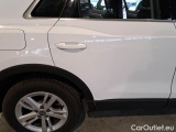  Audi  Q3 AUDI  / 2018 / 5P / SUV 35 TDI S TRONIC BUSINESS #45