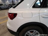  Audi  Q3 AUDI  / 2018 / 5P / SUV 35 TDI S TRONIC BUSINESS #47