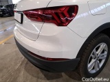  Audi  Q3 AUDI  / 2018 / 5P / SUV 35 TDI S TRONIC BUSINESS #49