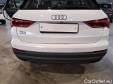  Audi  Q3 AUDI  / 2018 / 5P / SUV 35 TDI S TRONIC BUSINESS #51