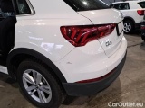  Audi  Q3 AUDI  / 2018 / 5P / SUV 35 TDI S TRONIC BUSINESS #53