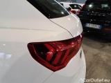  Audi  Q3 AUDI  / 2018 / 5P / SUV 35 TDI S TRONIC BUSINESS #55