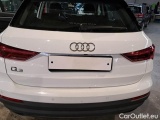  Audi  Q3 AUDI  / 2018 / 5P / SUV 35 TDI S TRONIC BUSINESS #57