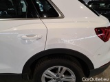  Audi  Q3 AUDI  / 2018 / 5P / SUV 35 TDI S TRONIC BUSINESS #59