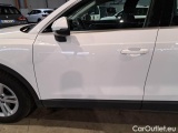  Audi  Q3 AUDI  / 2018 / 5P / SUV 35 TDI S TRONIC BUSINESS #64