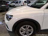  Audi  Q3 AUDI  / 2018 / 5P / SUV 35 TDI S TRONIC BUSINESS #66
