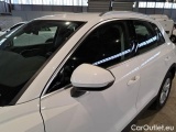  Audi  Q3 AUDI  / 2018 / 5P / SUV 35 TDI S TRONIC BUSINESS #68