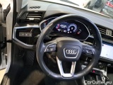  Audi  Q3 AUDI  / 2018 / 5P / SUV 35 TDI S TRONIC BUSINESS #88