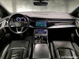  Audi  Q8 AUDI  / 2018 / 5P / SUV 50 TDI 210KW QUATTRO TIP. SPORT #3