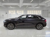  Audi  Q8 AUDI  / 2018 / 5P / SUV 50 TDI 210KW QUATTRO TIP. SPORT #8
