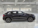  Audi  Q8 AUDI  / 2018 / 5P / SUV 50 TDI 210KW QUATTRO TIP. SPORT #7