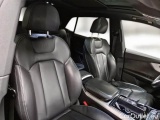  Audi  Q8 AUDI  / 2018 / 5P / SUV 50 TDI 210KW QUATTRO TIP. SPORT #13