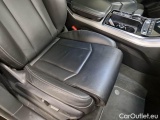  Audi  Q8 AUDI  / 2018 / 5P / SUV 50 TDI 210KW QUATTRO TIP. SPORT #14