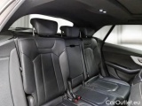  Audi  Q8 AUDI  / 2018 / 5P / SUV 50 TDI 210KW QUATTRO TIP. SPORT #15