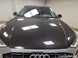  Audi  Q8 AUDI  / 2018 / 5P / SUV 50 TDI 210KW QUATTRO TIP. SPORT #24