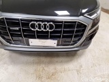  Audi  Q8 AUDI  / 2018 / 5P / SUV 50 TDI 210KW QUATTRO TIP. SPORT #30