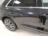  Audi  Q8 AUDI  / 2018 / 5P / SUV 50 TDI 210KW QUATTRO TIP. SPORT #49