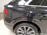  Audi  Q8 AUDI  / 2018 / 5P / SUV 50 TDI 210KW QUATTRO TIP. SPORT #53
