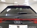  Audi  Q8 AUDI  / 2018 / 5P / SUV 50 TDI 210KW QUATTRO TIP. SPORT #65