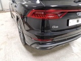  Audi  Q8 AUDI  / 2018 / 5P / SUV 50 TDI 210KW QUATTRO TIP. SPORT #67