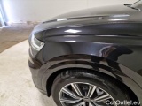  Audi  Q8 AUDI  / 2018 / 5P / SUV 50 TDI 210KW QUATTRO TIP. SPORT #78