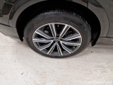  Audi  Q8 AUDI  / 2018 / 5P / SUV 50 TDI 210KW QUATTRO TIP. SPORT #84