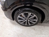  Audi  Q8 AUDI  / 2018 / 5P / SUV 50 TDI 210KW QUATTRO TIP. SPORT #88