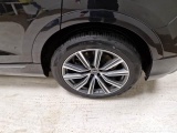  Audi  Q8 AUDI  / 2018 / 5P / SUV 50 TDI 210KW QUATTRO TIP. SPORT #86