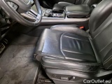  Audi  Q8 AUDI  / 2018 / 5P / SUV 50 TDI 210KW QUATTRO TIP. SPORT #95