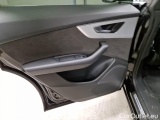  Audi  Q8 AUDI  / 2018 / 5P / SUV 50 TDI 210KW QUATTRO TIP. SPORT #99