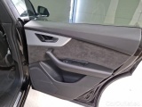  Audi  Q8 AUDI  / 2018 / 5P / SUV 50 TDI 210KW QUATTRO TIP. SPORT #104