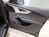  Audi  Q8 AUDI  / 2018 / 5P / SUV 50 TDI 210KW QUATTRO TIP. SPORT #108