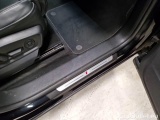  Audi  Q8 AUDI  / 2018 / 5P / SUV 50 TDI 210KW QUATTRO TIP. SPORT #110