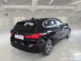  Bmw  Serie 1 BMW  / 2019 / 5P / BERLINA 116D BUSINESS ADVANTAGE #2