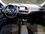  Bmw  Serie 1 BMW  / 2019 / 5P / BERLINA 116D BUSINESS ADVANTAGE #3
