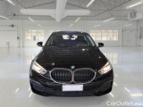  Bmw  Serie 1 BMW  / 2019 / 5P / BERLINA 116D BUSINESS ADVANTAGE #6