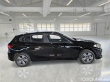  Bmw  Serie 1 BMW  / 2019 / 5P / BERLINA 116D BUSINESS ADVANTAGE #7