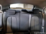  Bmw  Serie 1 BMW  / 2019 / 5P / BERLINA 116D BUSINESS ADVANTAGE #15