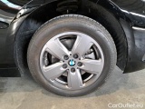  Bmw  Serie 1 BMW  / 2019 / 5P / BERLINA 116D BUSINESS ADVANTAGE #17